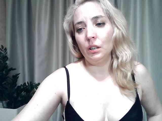 mariska-kiska webcam