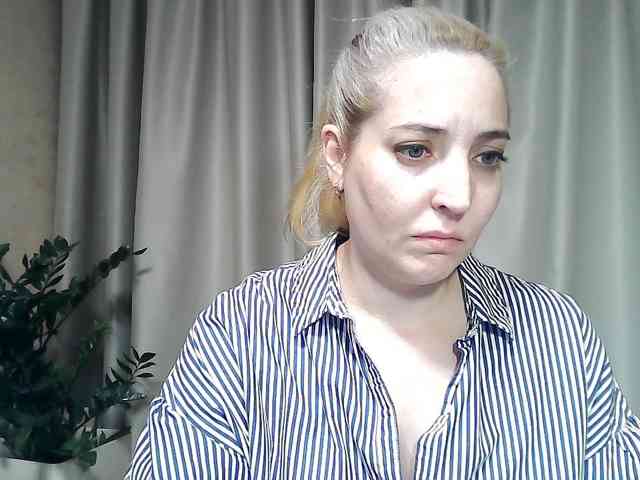 mariska-kiska webcam