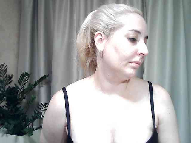 mariska-kiska webcam
