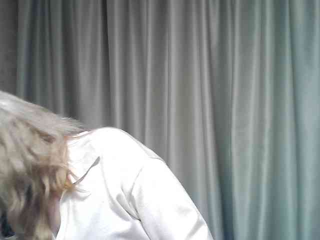 mariska-kiska webcam