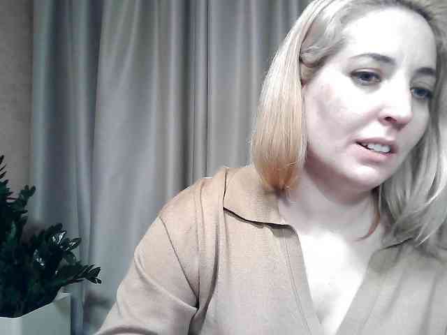 mariska-kiska webcam