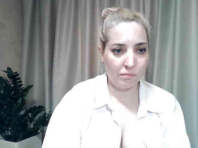 mariska-kiska webcam