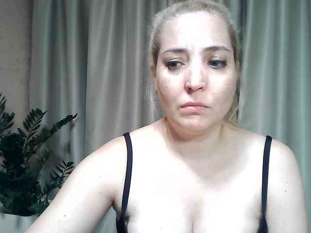 mariska-kiska webcam