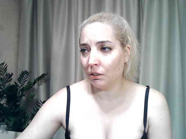 mariska-kiska webcam