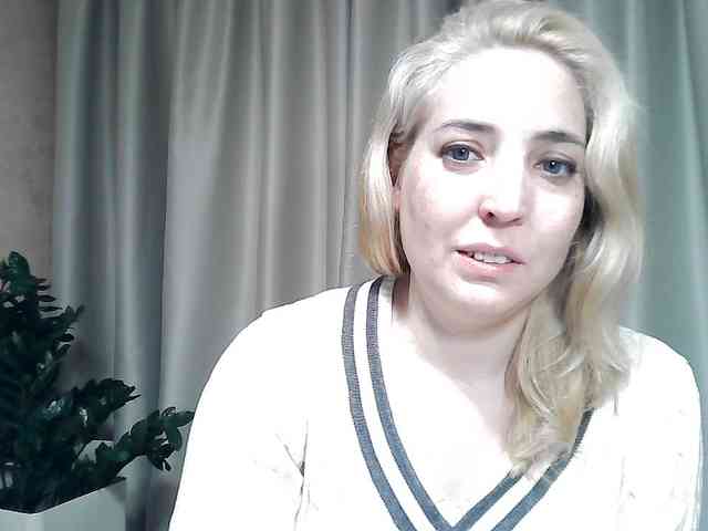 mariska-kiska webcam