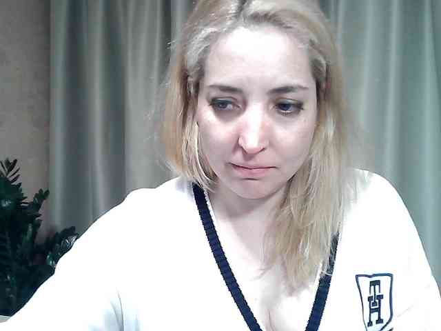 mariska-kiska webcam