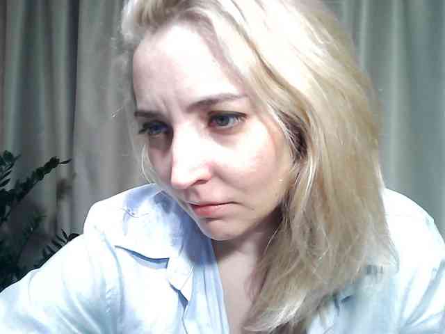 mariska-kiska webcam