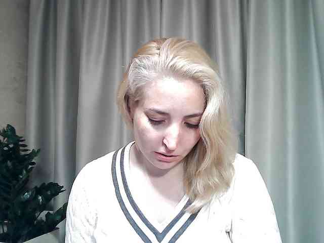 mariska-kiska webcam