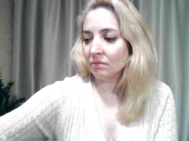 mariska-kiska webcam