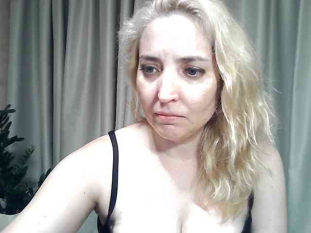 mariska-kiska webcam