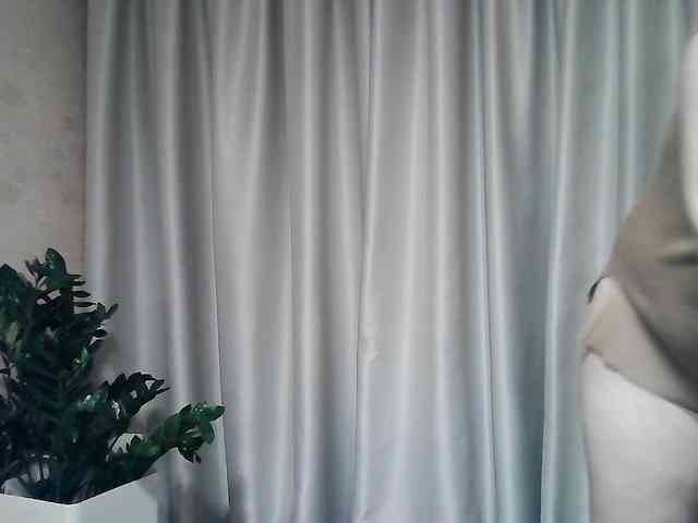 mariska-kiska webcam