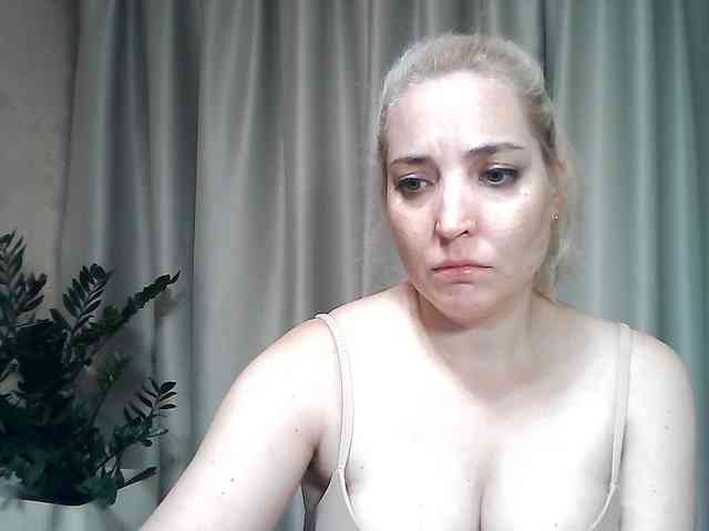 mariska-kiska webcam