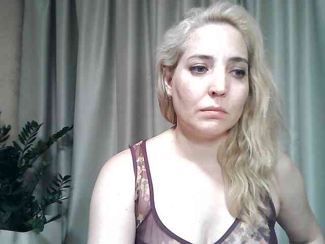 mariska-kiska webcam