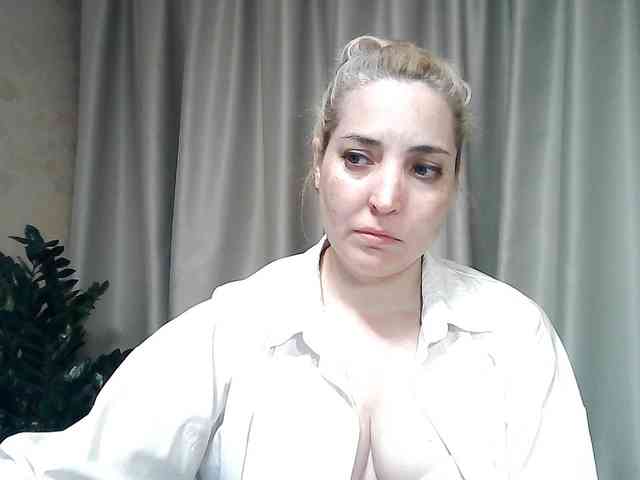 mariska-kiska webcam