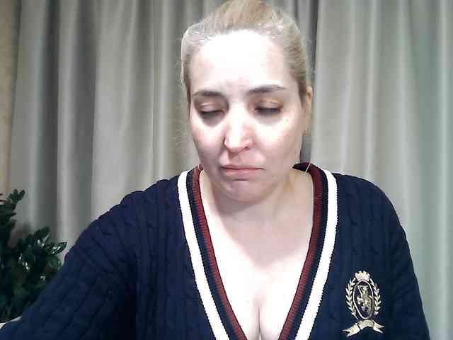 mariska-kiska webcam