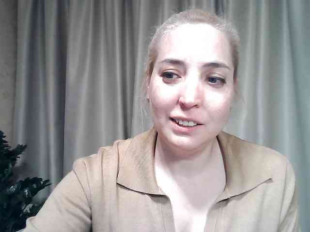 mariska-kiska webcam