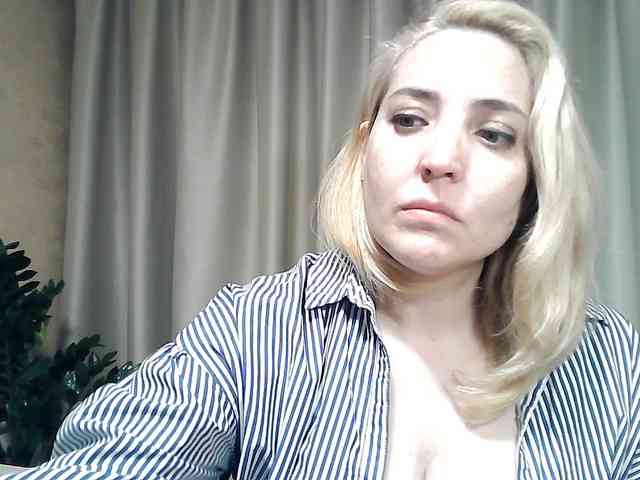 mariska-kiska webcam