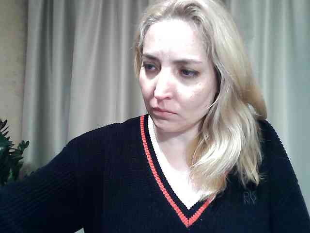 mariska-kiska webcam