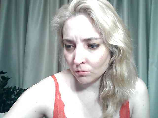 mariska-kiska webcam