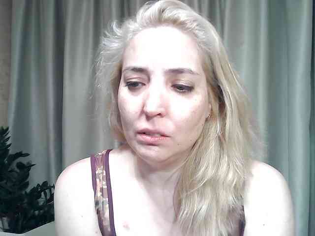 mariska-kiska webcam