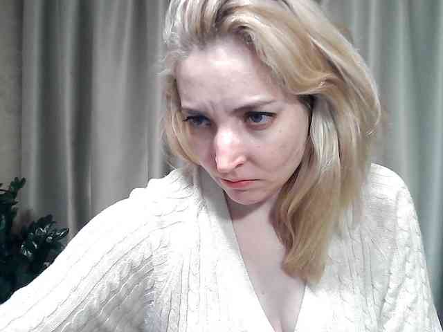 mariska-kiska webcam