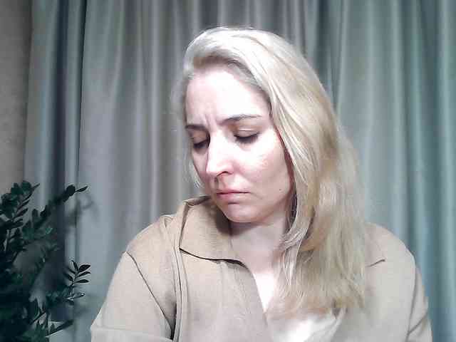 mariska-kiska webcam