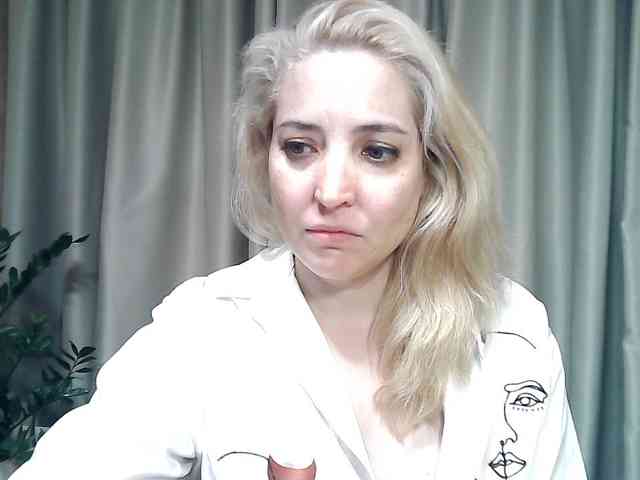 mariska-kiska webcam
