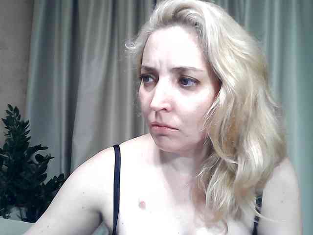 mariska-kiska webcam