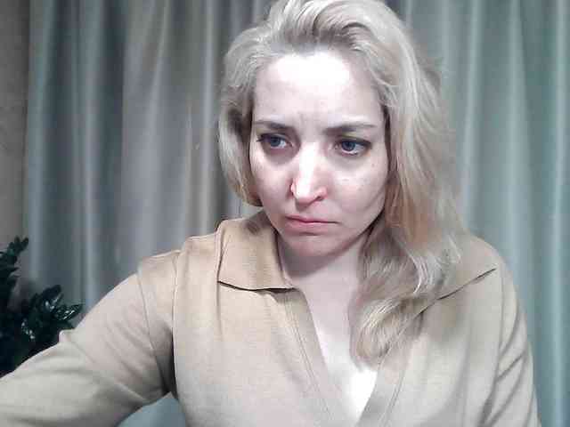 mariska-kiska webcam