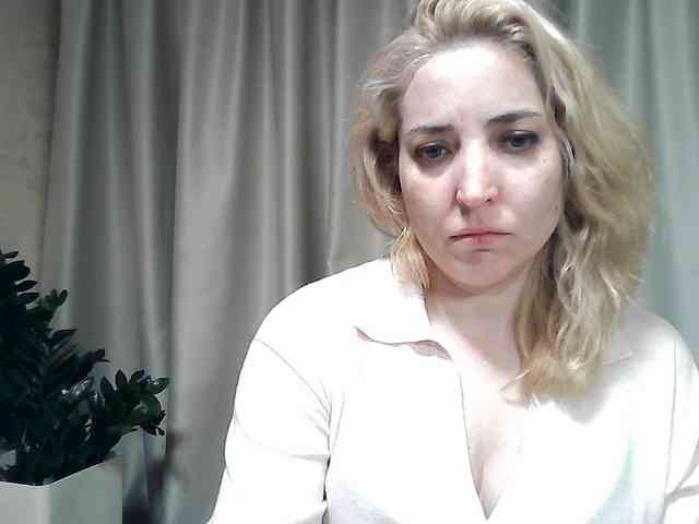 mariska-kiska webcam