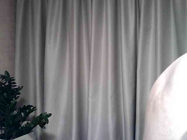 mariska-kiska webcam