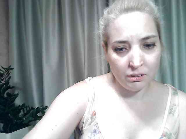 mariska-kiska webcam