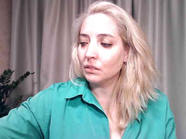 mariska-kiska webcam