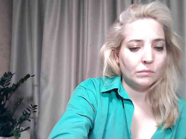 mariska-kiska webcam