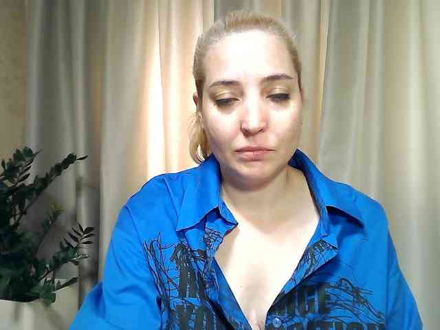 mariska-kiska webcam