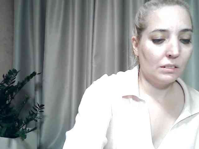 mariska-kiska webcam
