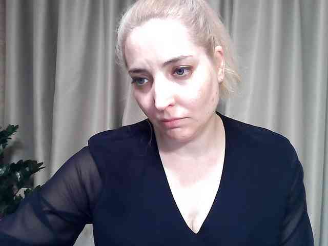 mariska-kiska webcam