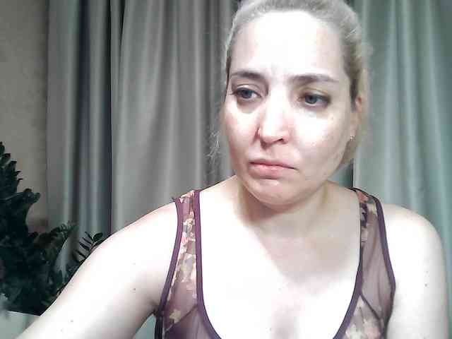 mariska-kiska webcam