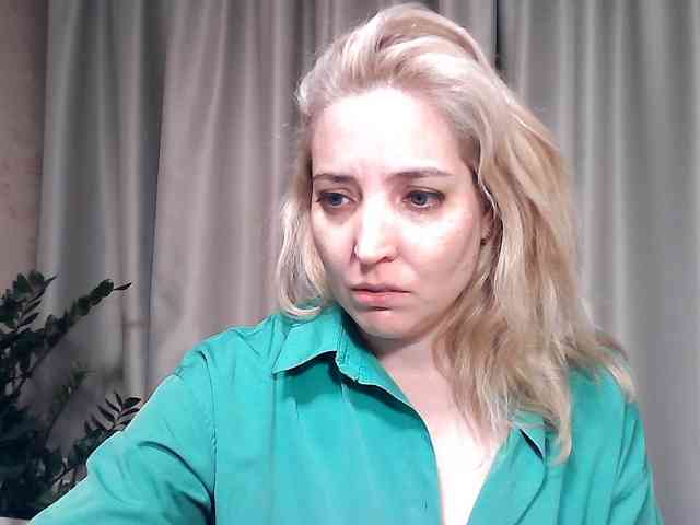 mariska-kiska webcam