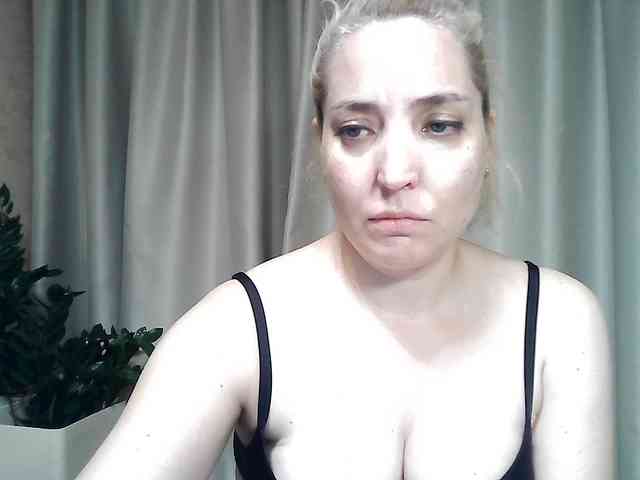mariska-kiska webcam