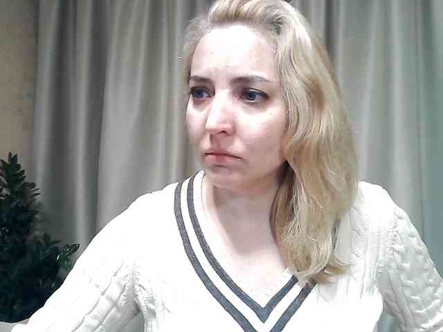 mariska-kiska webcam