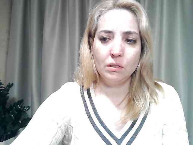 mariska-kiska webcam