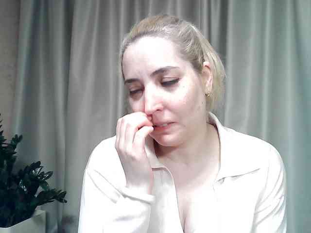 mariska-kiska webcam