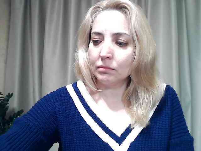 mariska-kiska webcam