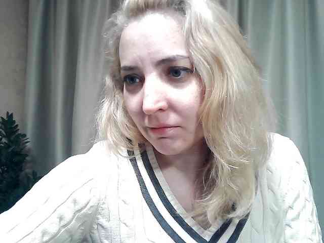 mariska-kiska webcam