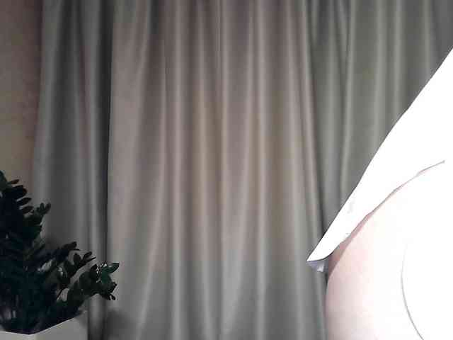 mariska-kiska webcam