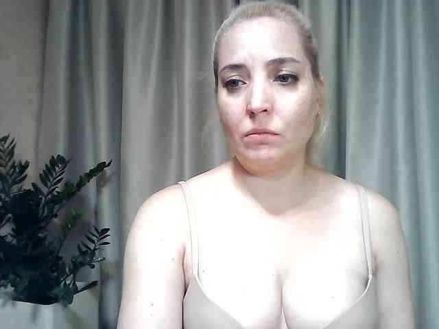 mariska-kiska webcam