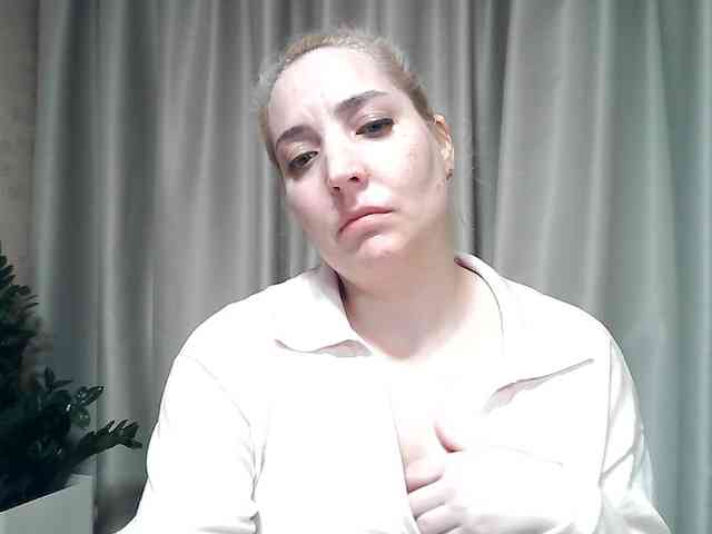 mariska-kiska webcam