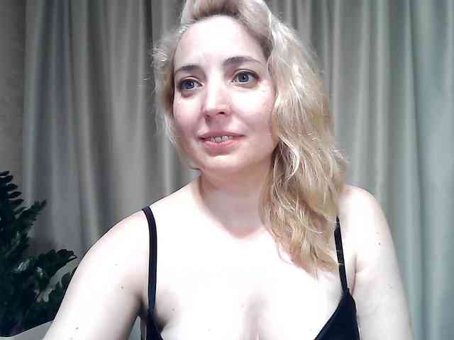 mariska-kiska webcam