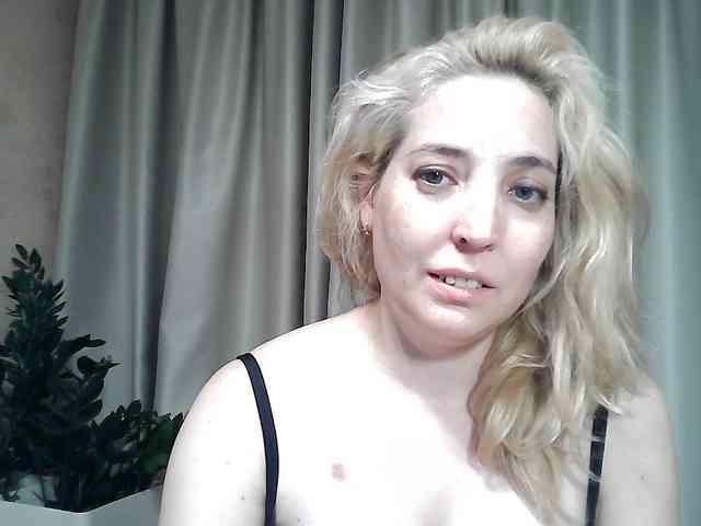 mariska-kiska webcam